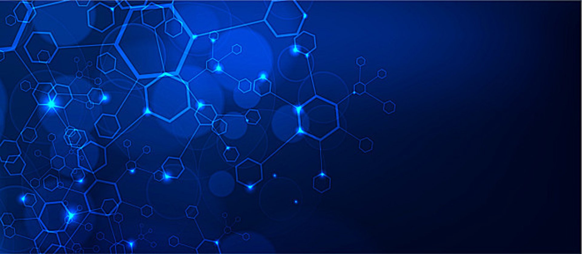 企威变压器